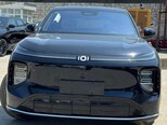 Changan Qiyuan Q07-1