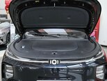 Changan Qiyuan Q07-5