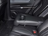 Changan Qiyuan Q07-13