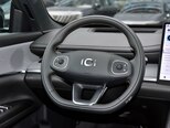 Changan Qiyuan Q07-7