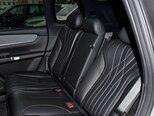 Changan Qiyuan Q07-12