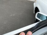 Mercedes C 220-13