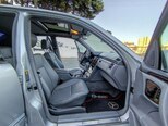 Mercedes E 320-16