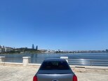 Chevrolet Cobalt-4