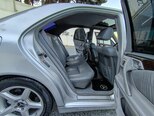Mercedes E 320-17