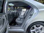 Mercedes E 320-18