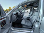 Mercedes E 320-19