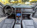 Mercedes E 320-20