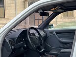 Mercedes C 220-10