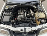 Mercedes C 220-14