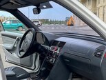 Mercedes C 220-12