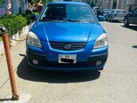 Kia Rio-1
