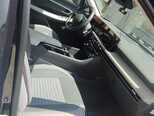 Hyundai Sonata-4