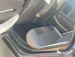 Hyundai Sonata-10