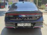 Hyundai Sonata-13