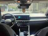 Hyundai Sonata-11