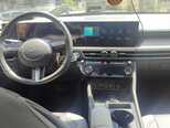 Hyundai Sonata-12