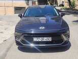 Hyundai Sonata-8