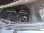 Hyundai Sonata-3