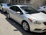 Kia Cerato-7
