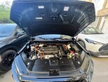 Honda CR-V-21