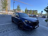 Honda CR-V-2