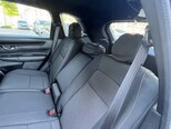 Honda CR-V-8