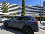 Honda CR-V-17
