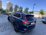 Honda CR-V-5