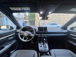 Honda CR-V-20