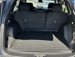 Honda CR-V-19