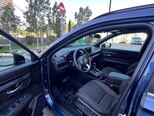 Honda CR-V-9