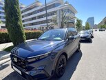 Honda CR-V-12