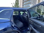 Honda CR-V-10