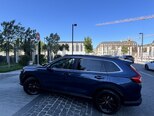 Honda CR-V-6
