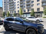 Honda CR-V-16
