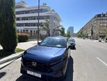 Honda CR-V-18