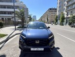 Honda CR-V-13