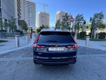 Honda CR-V-7