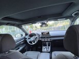 Honda CR-V-11