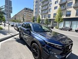 Honda CR-V-15