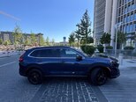 Honda CR-V-4