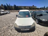 Opel Combo-1