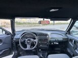 LADA (VAZ) 2115-3