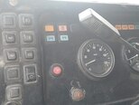 KamAz 55111-7