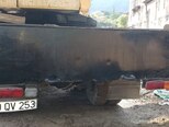 KamAz 55111-8