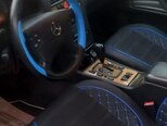 Mercedes E 240-4
