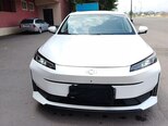 Changan Qiyuan A05-1