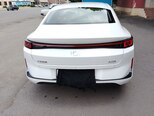 Changan Qiyuan A05-2