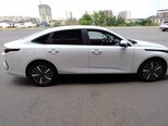 Changan Qiyuan A05-4